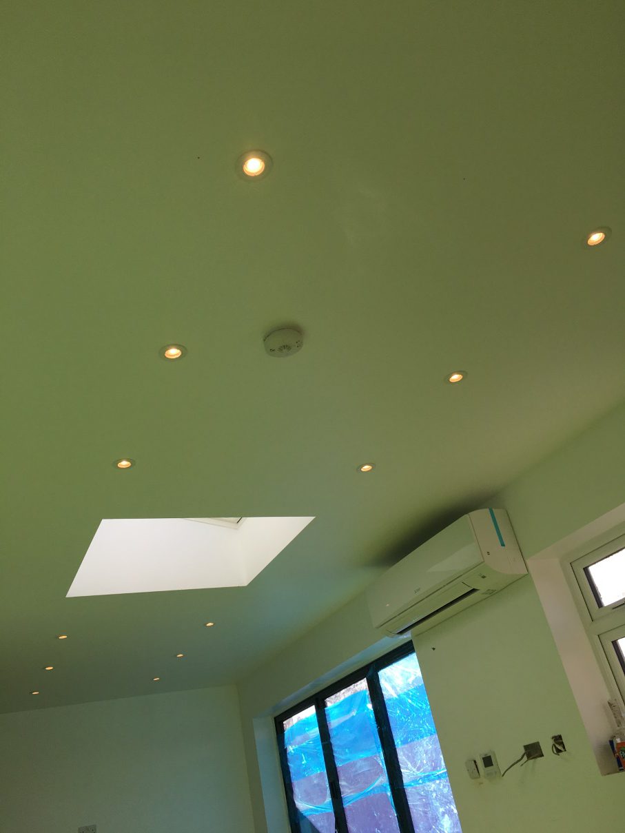 Richmond Upon Thames