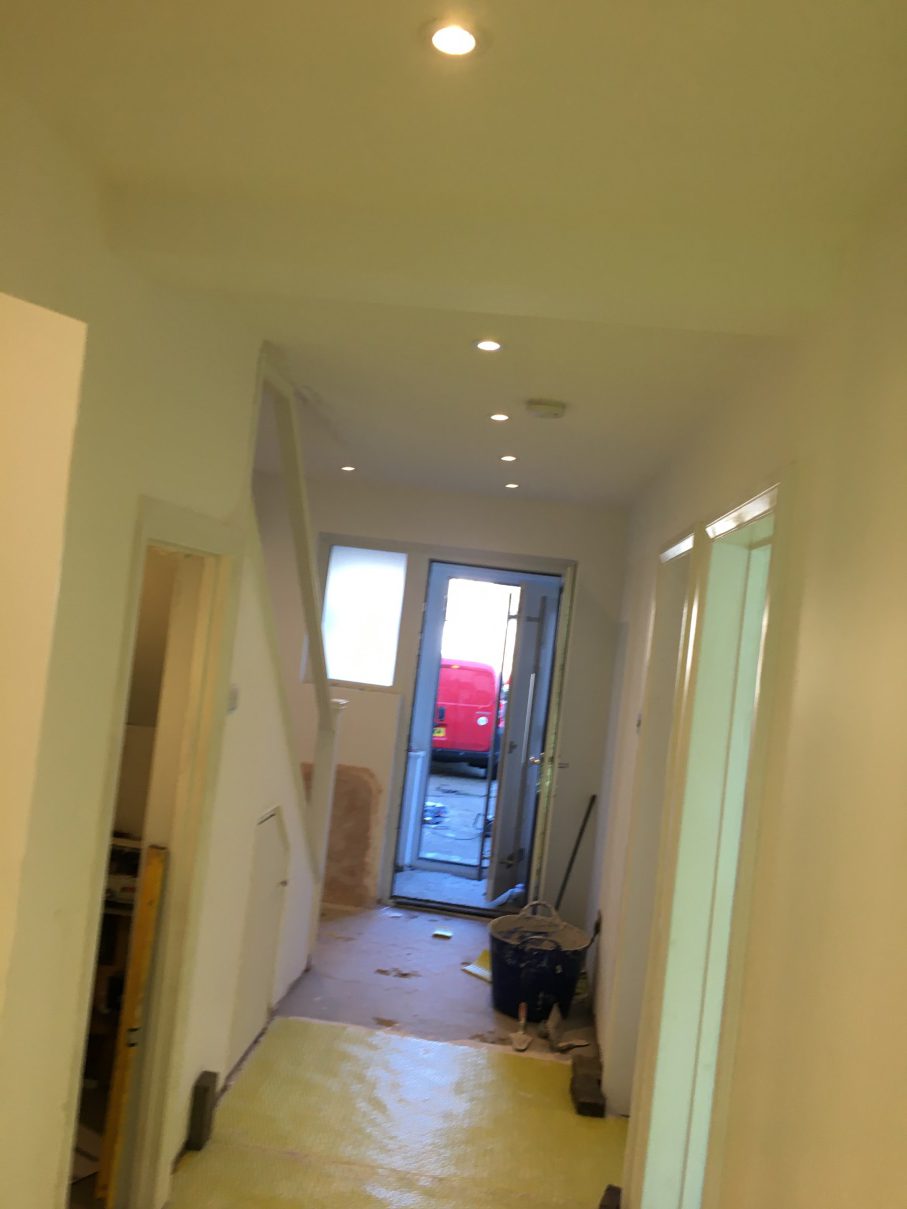 Richmond Upon Thames