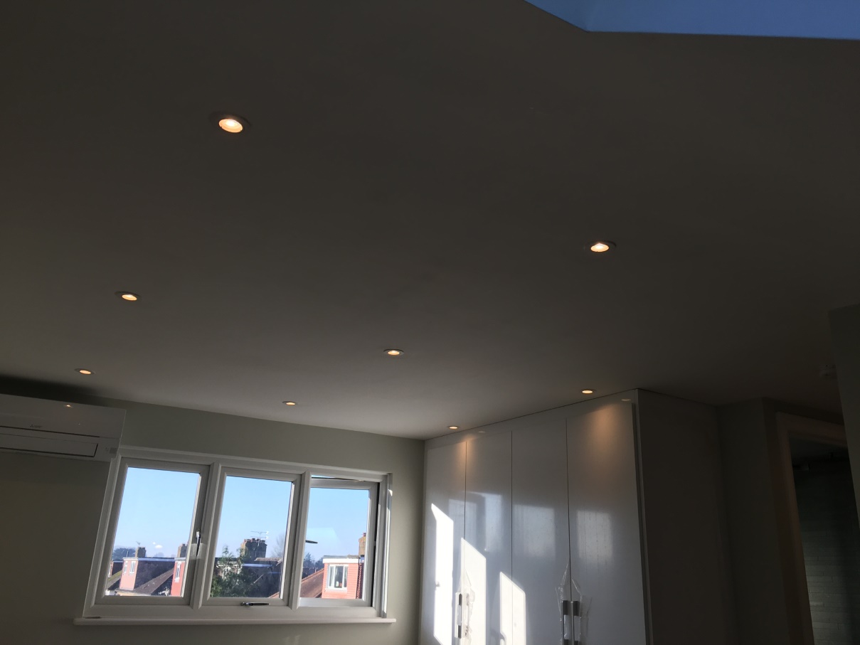 Richmond Upon Thames