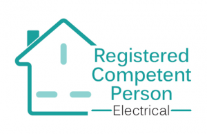uk registered competent person
